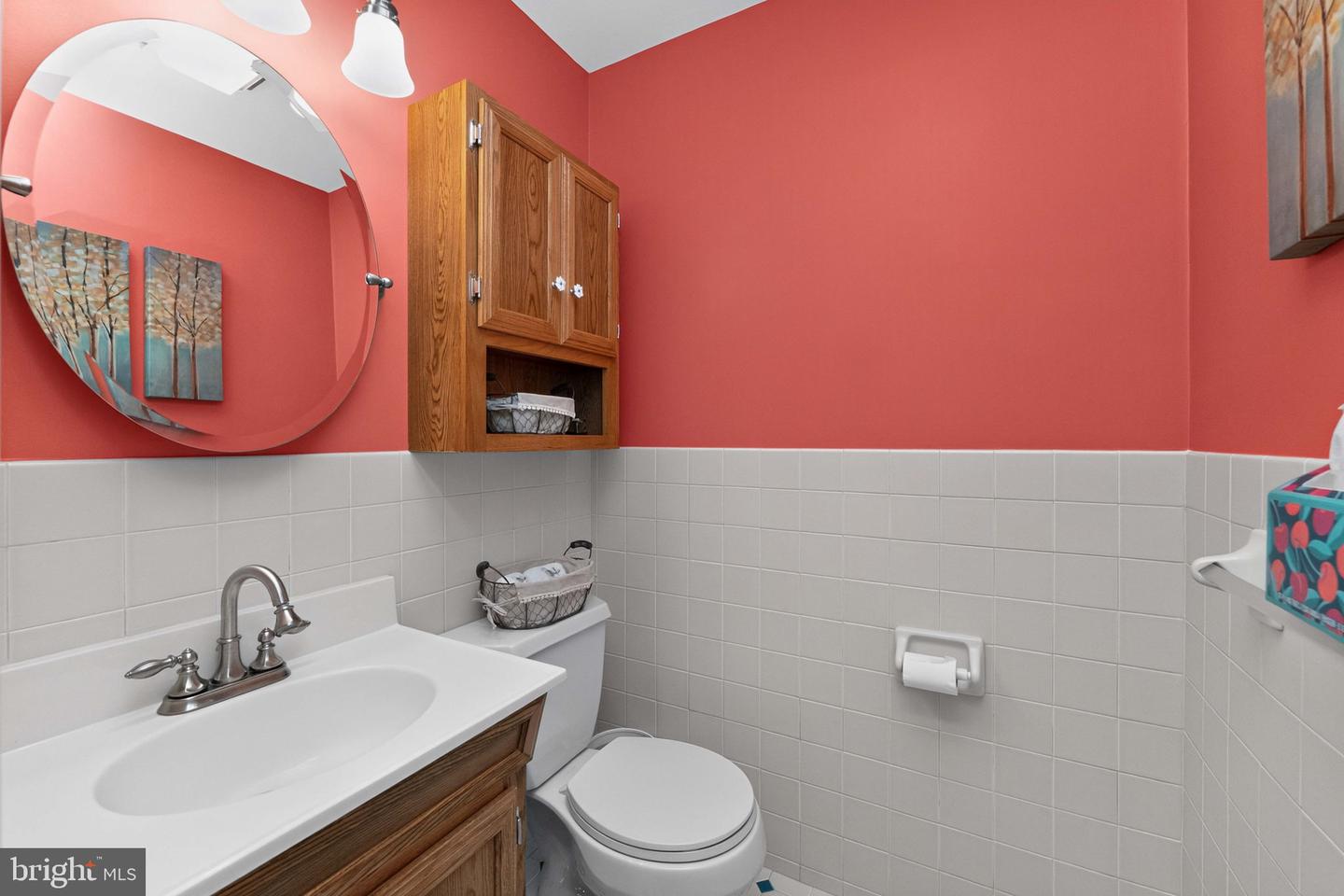 1340 Keeler Rd Property Photo 23