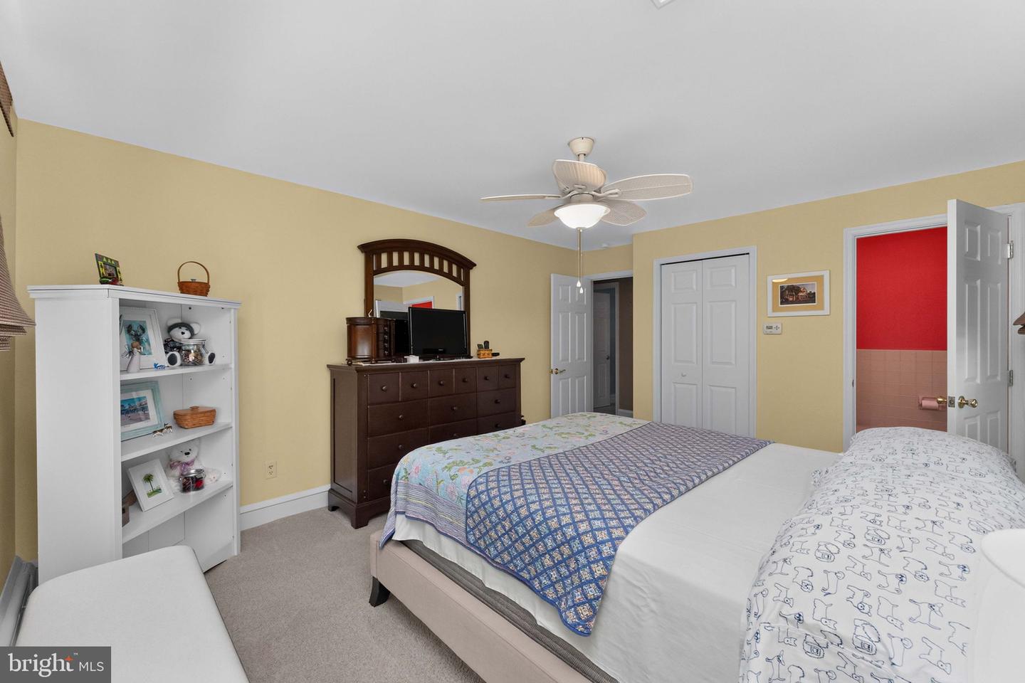1340 Keeler Rd Property Photo 25