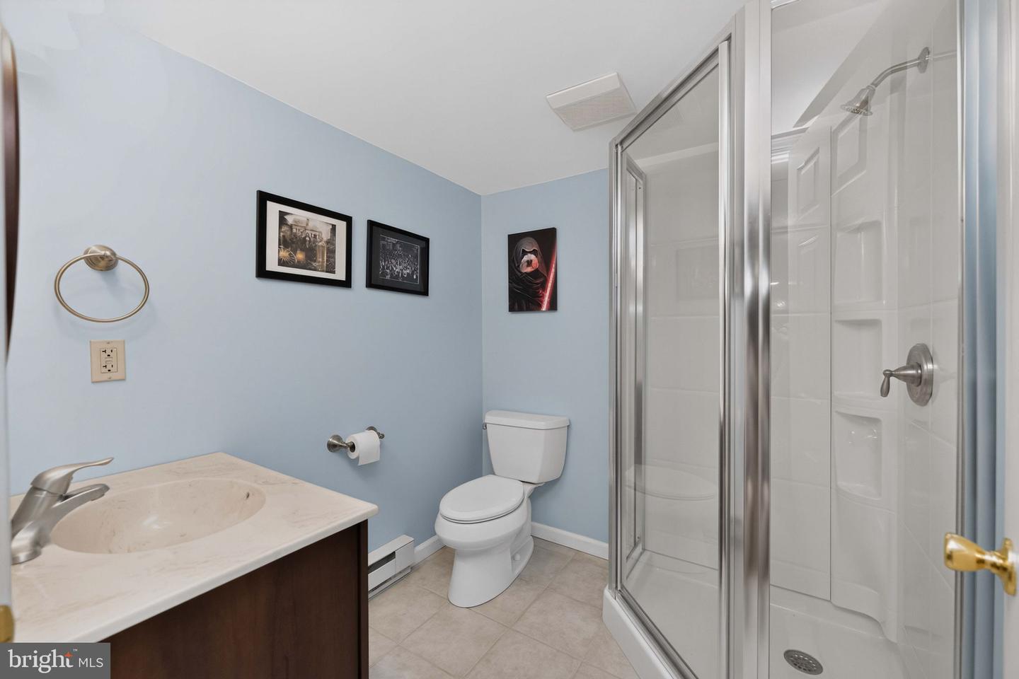 1340 Keeler Rd Property Photo 31