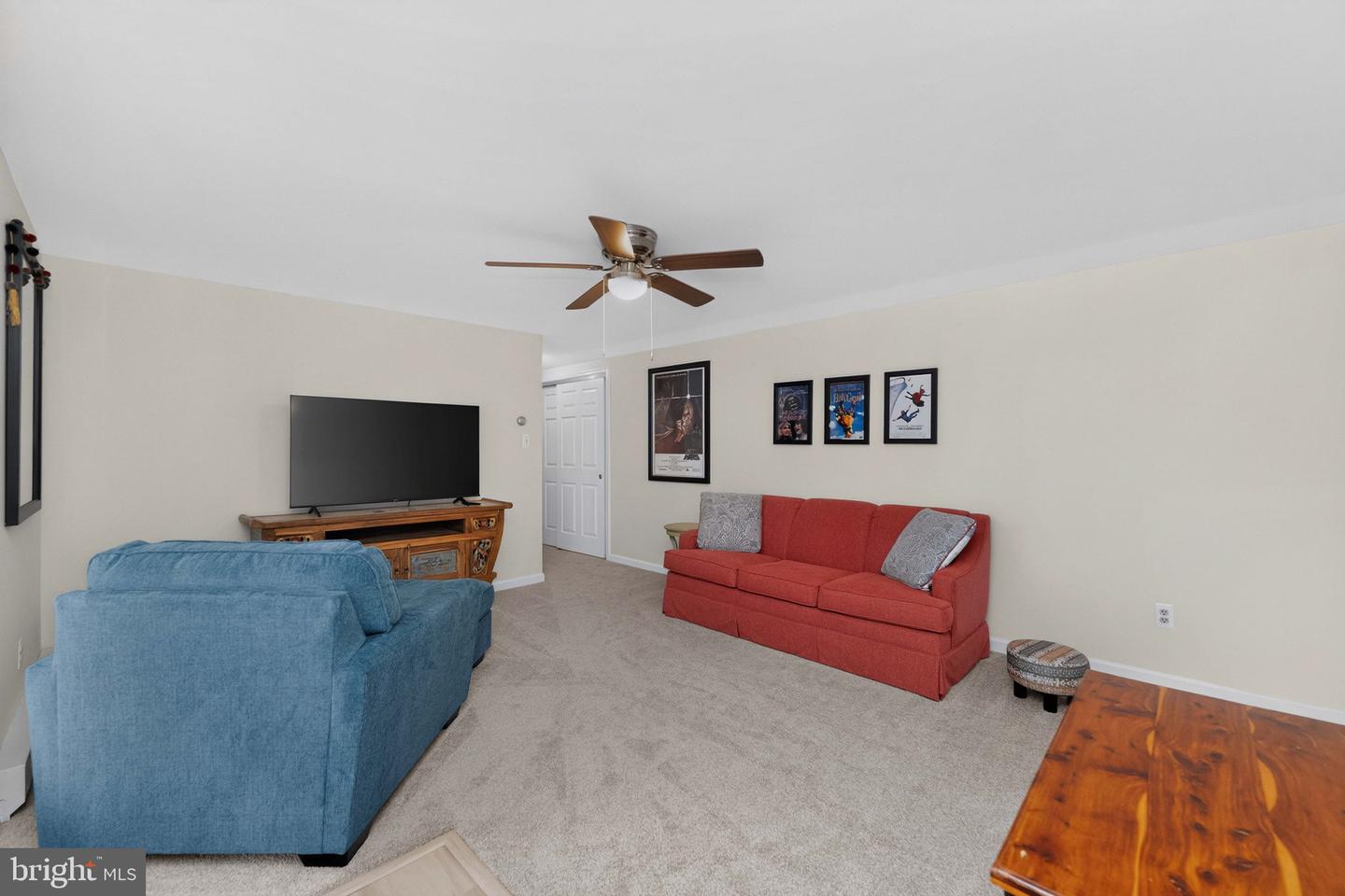 1340 Keeler Rd Property Photo 34