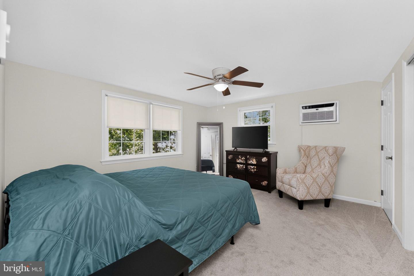 1340 Keeler Rd Property Photo 38