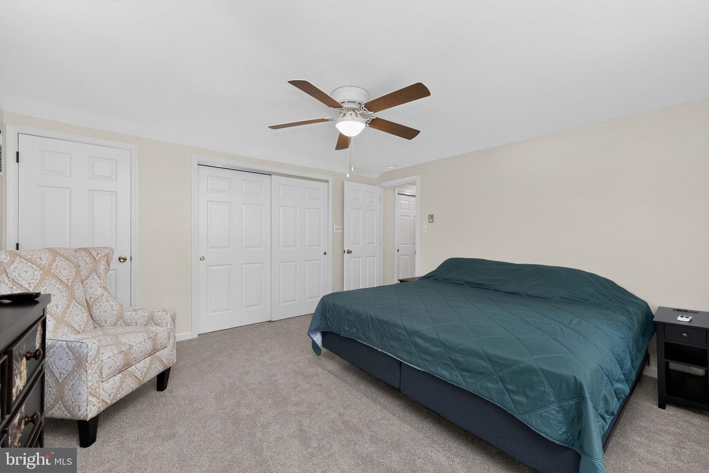 1340 Keeler Rd Property Photo 39