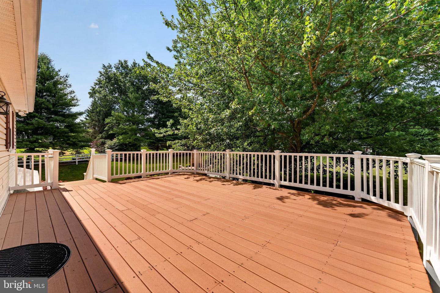 1340 Keeler Rd Property Photo 42
