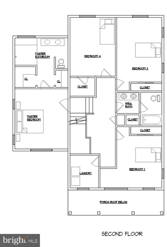 2233 Old Welsh Rd Property Photo 10