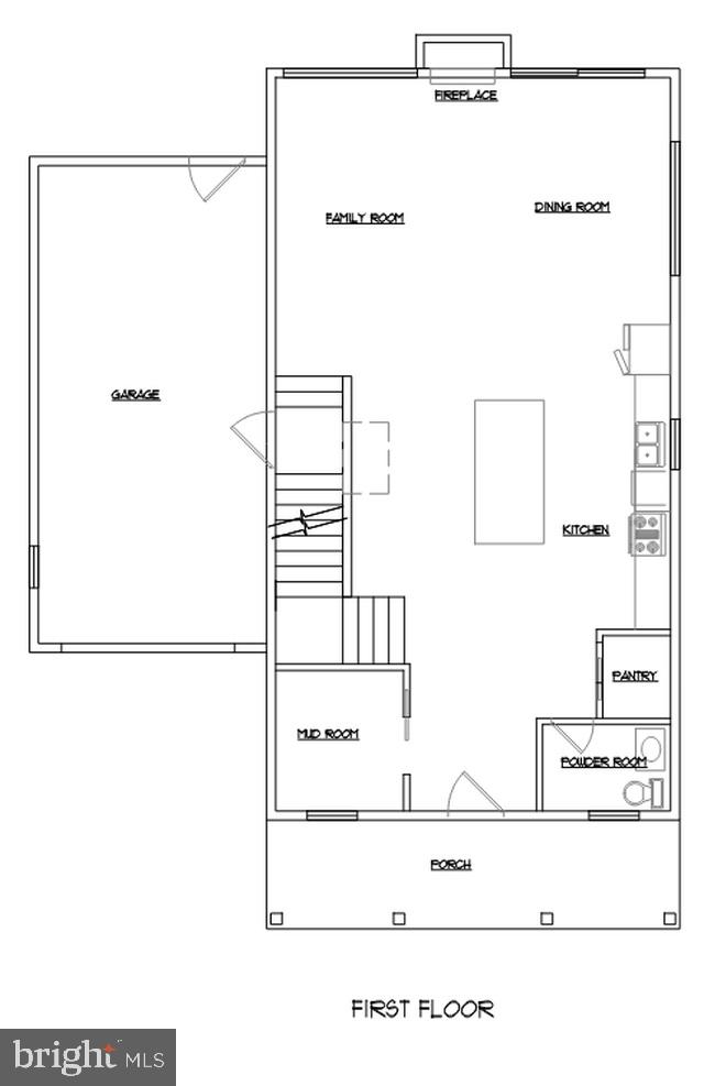 2233 Old Welsh Rd Property Photo 11