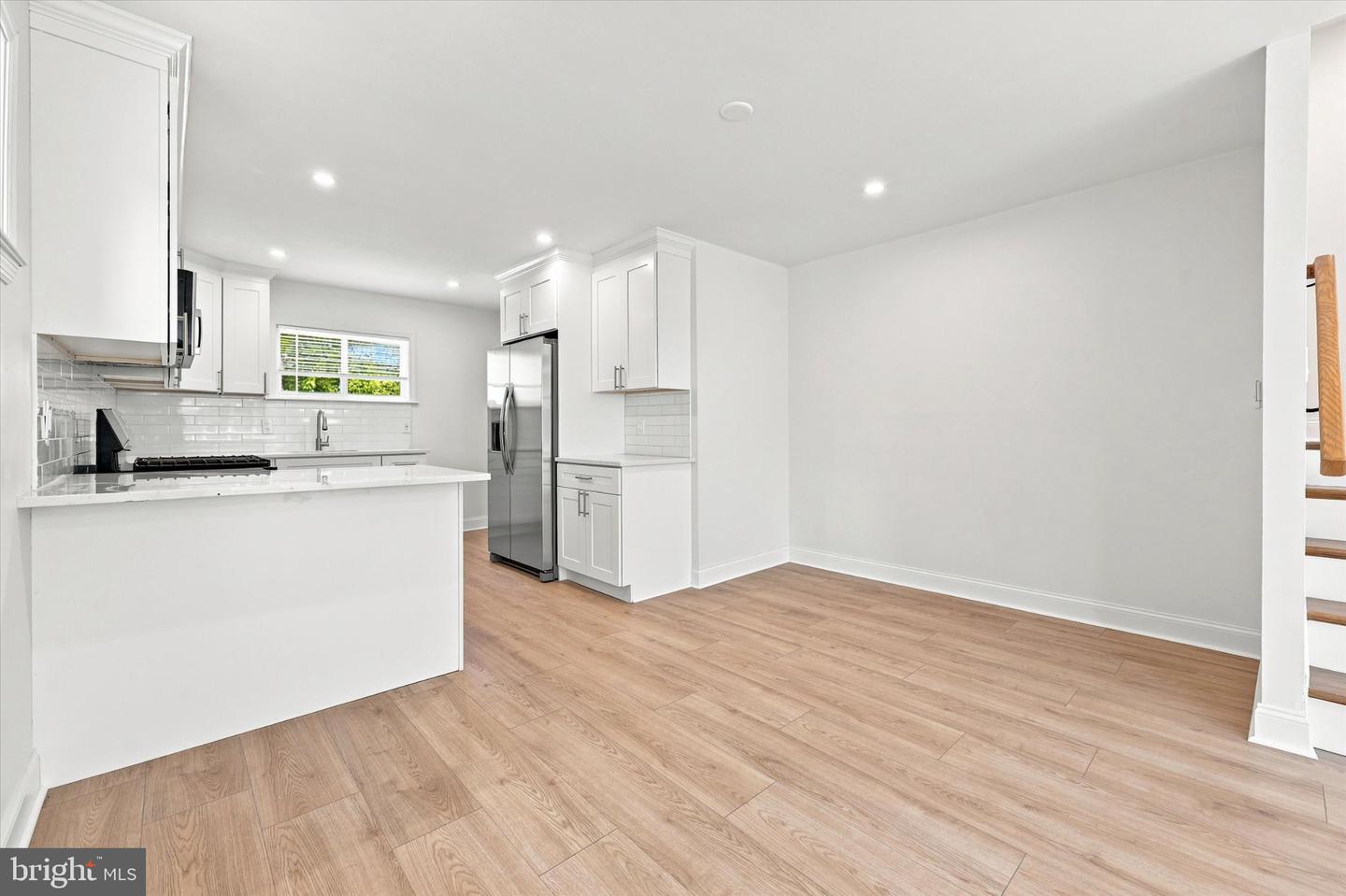 152 Egerton Ave # Property Photo 5