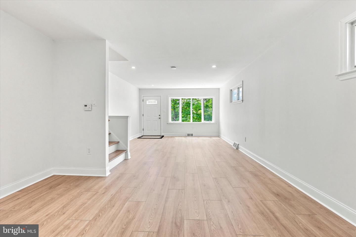 152 Egerton Ave # Property Photo 7