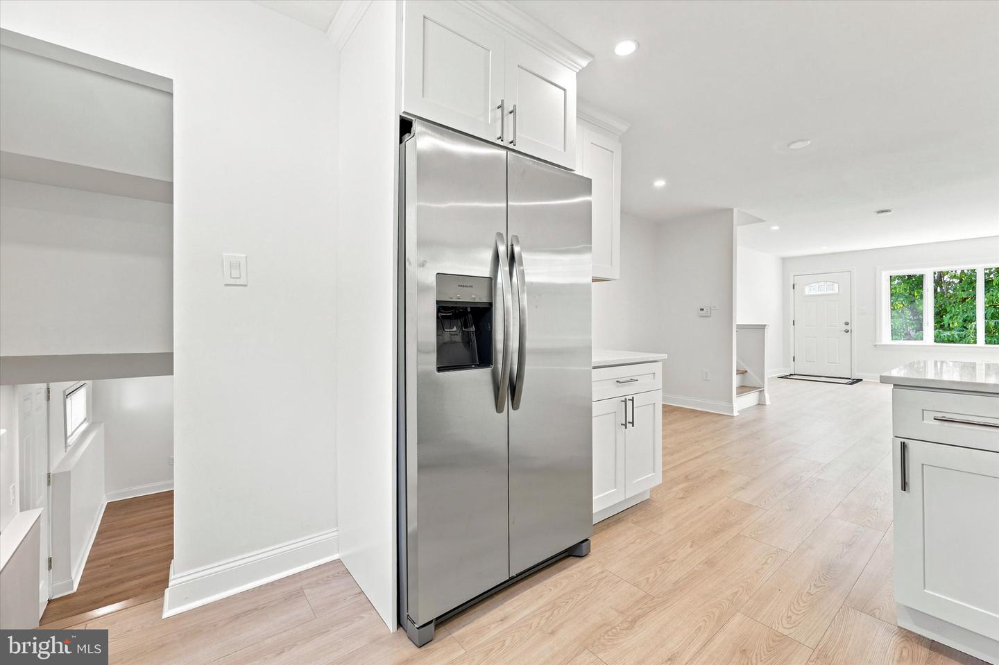 152 Egerton Ave # Property Photo 10