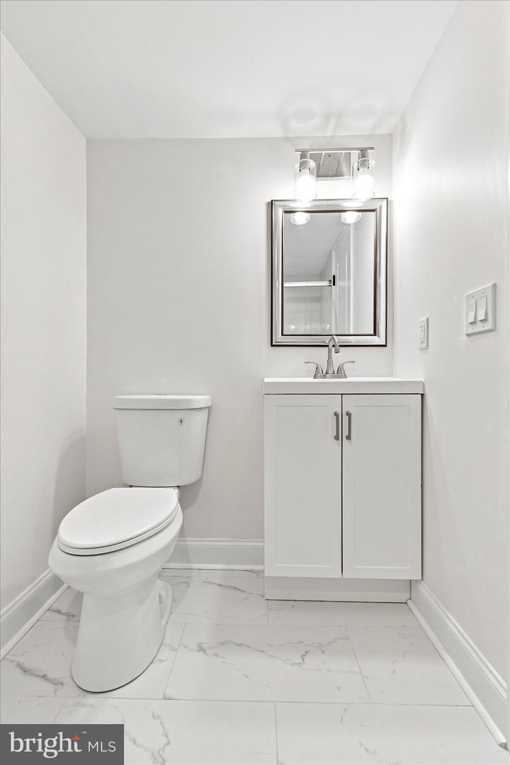 152 Egerton Ave # Property Photo 15