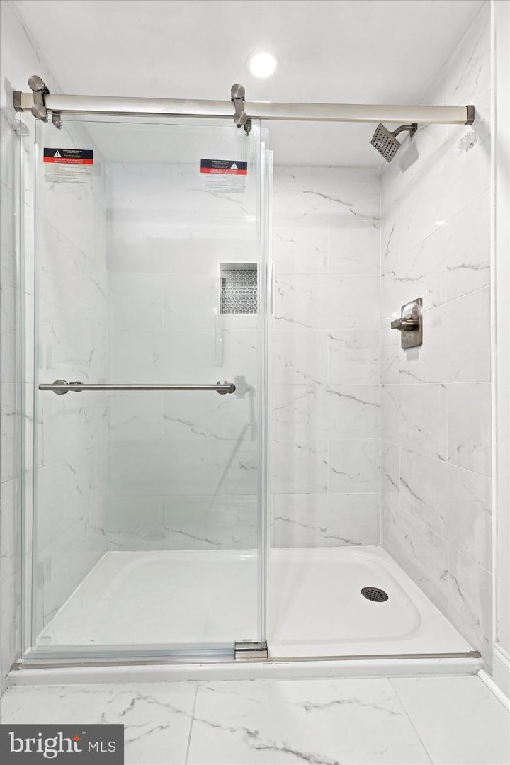 152 Egerton Ave # Property Photo 16