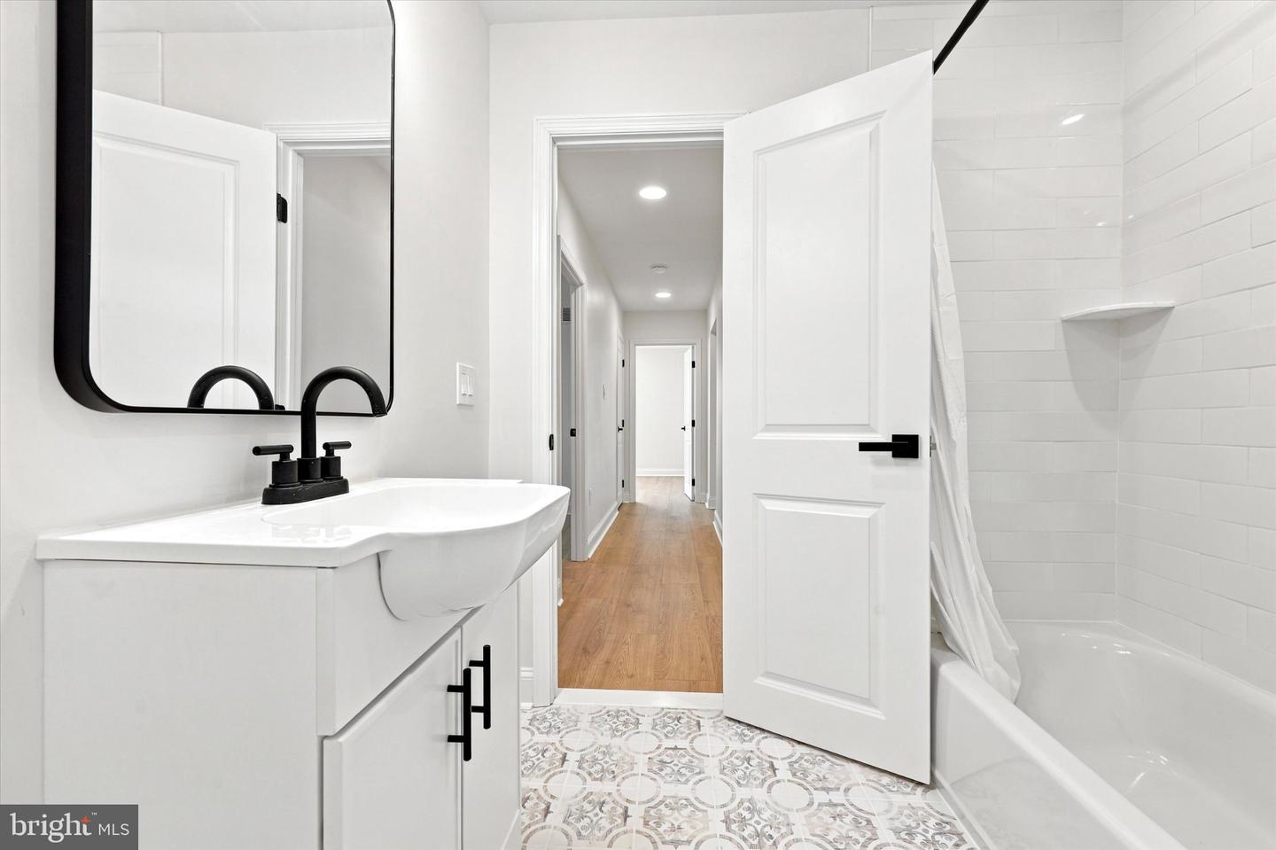 152 Egerton Ave # Property Photo 18