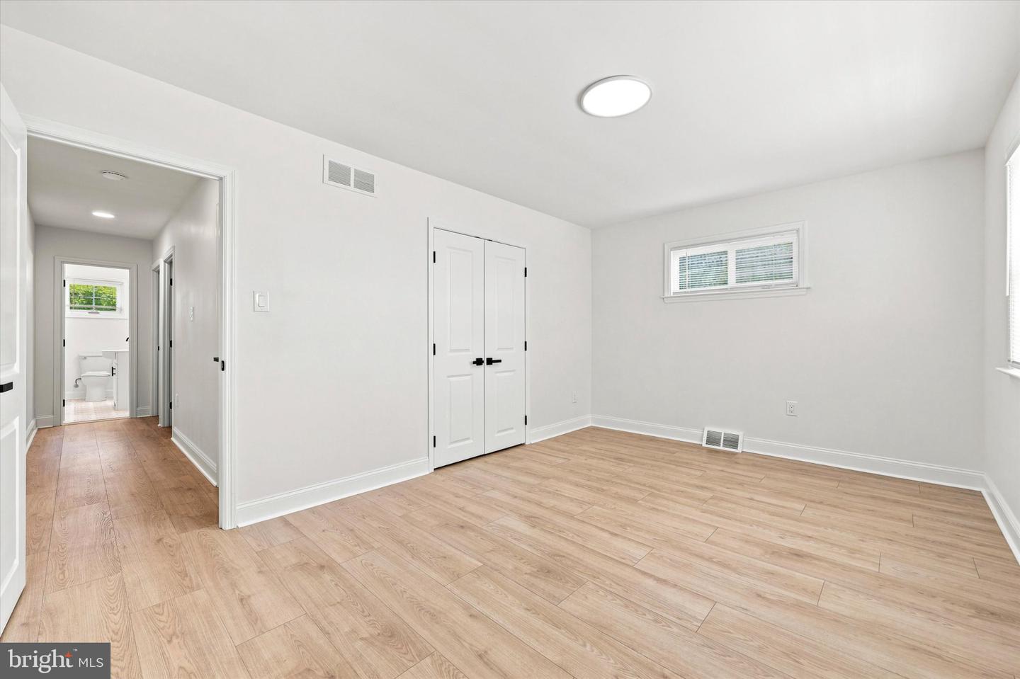 152 Egerton Ave # Property Photo 22
