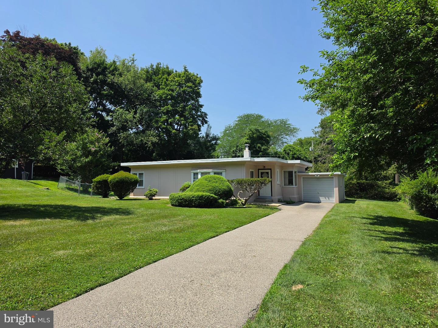 8202 GLADSTONE RD Property Photo 1