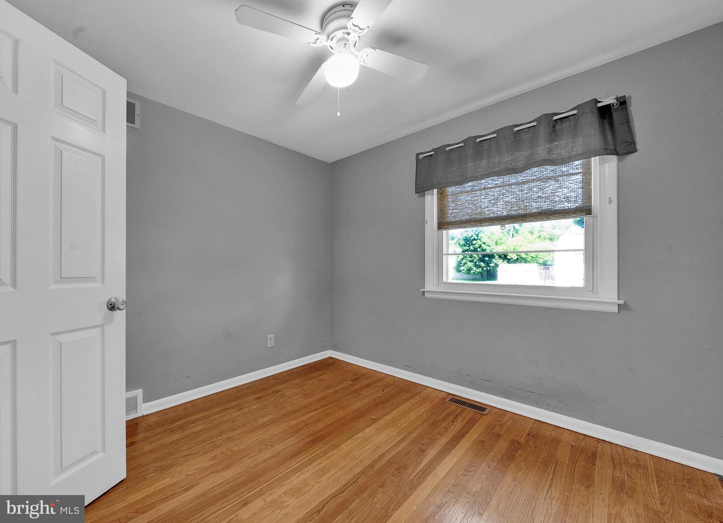 1008 Pioneer Rd Property Photo 15