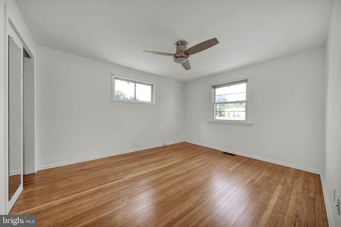 1008 Pioneer Rd Property Photo 17