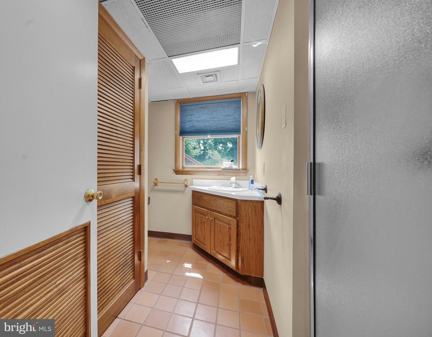 1008 Pioneer Rd Property Photo 29