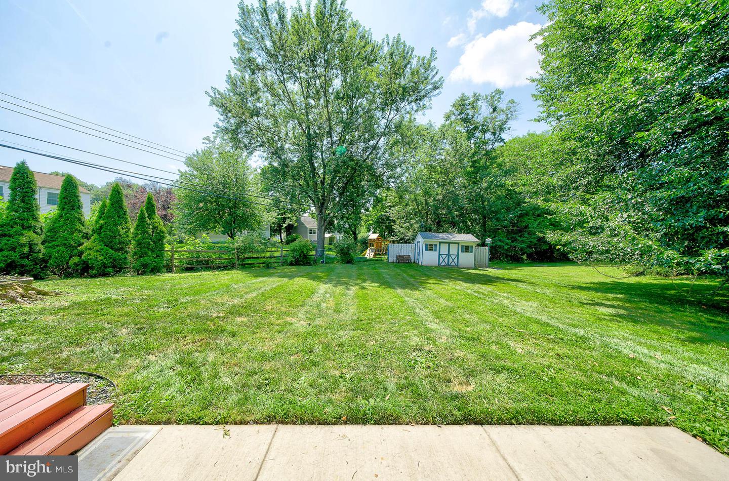 1008 Pioneer Rd Property Photo 34