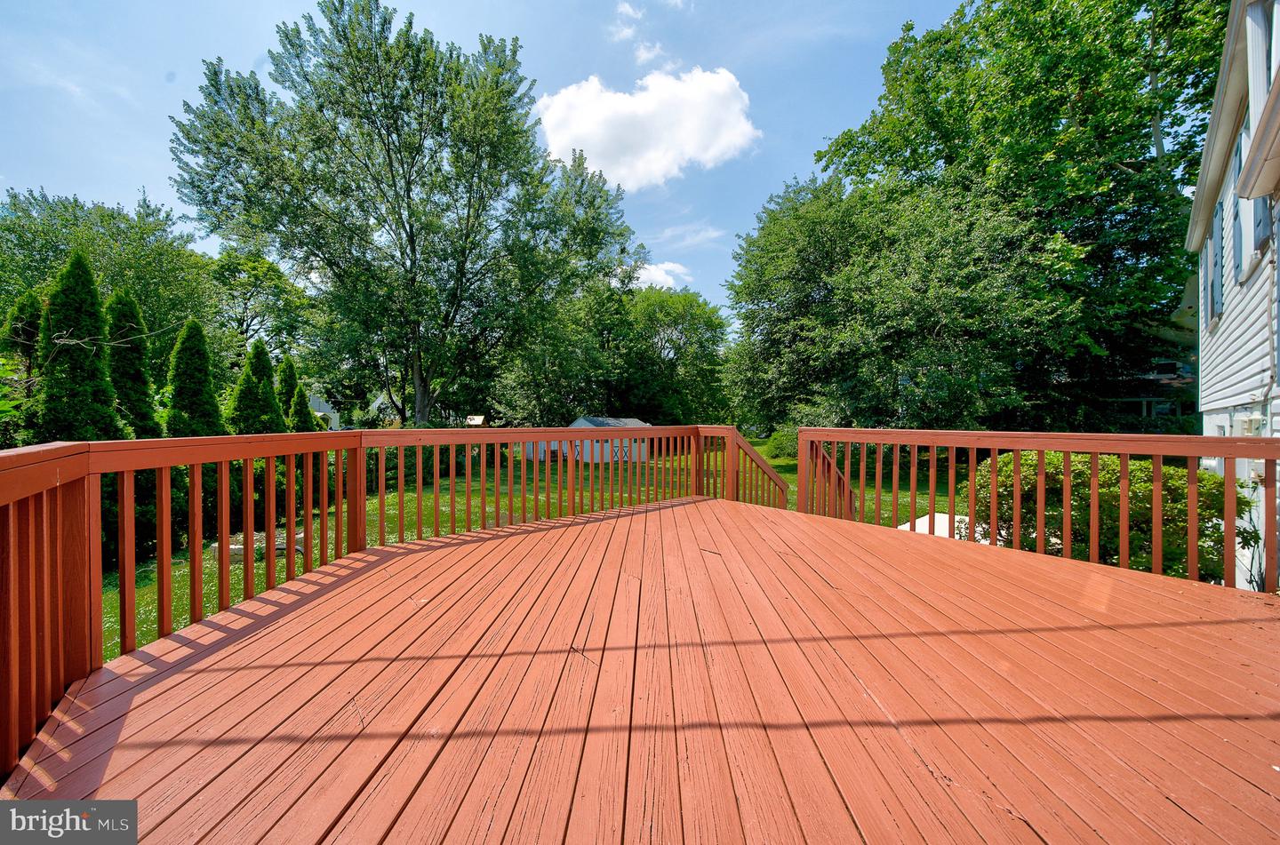 1008 Pioneer Rd Property Photo 35