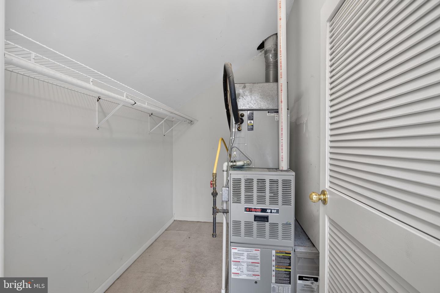 326 Silo Mill Ln Property Photo 50
