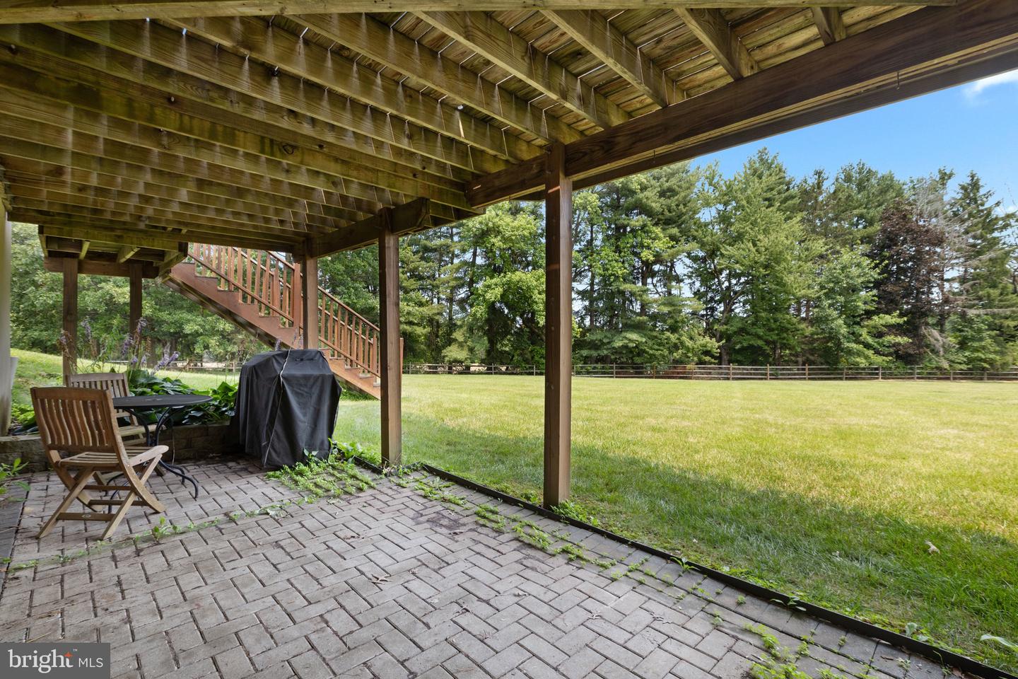 326 Silo Mill Ln Property Photo 59