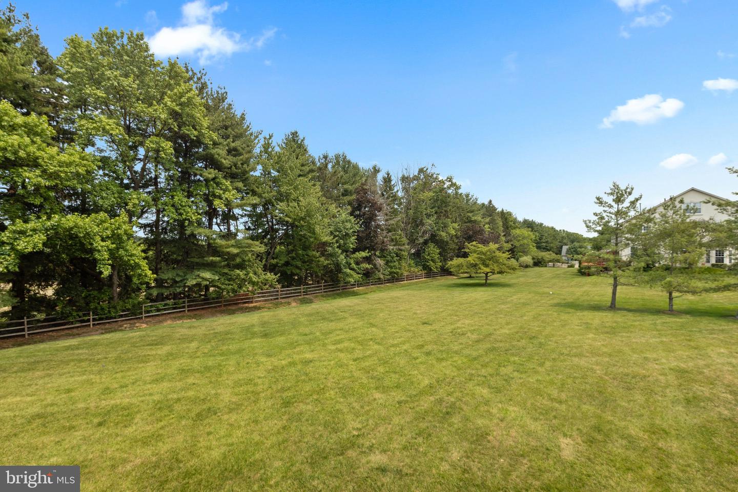 326 Silo Mill Ln Property Photo 68