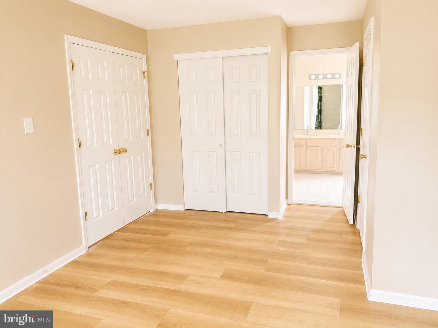 4037 Runnymead Dr Property Photo 21