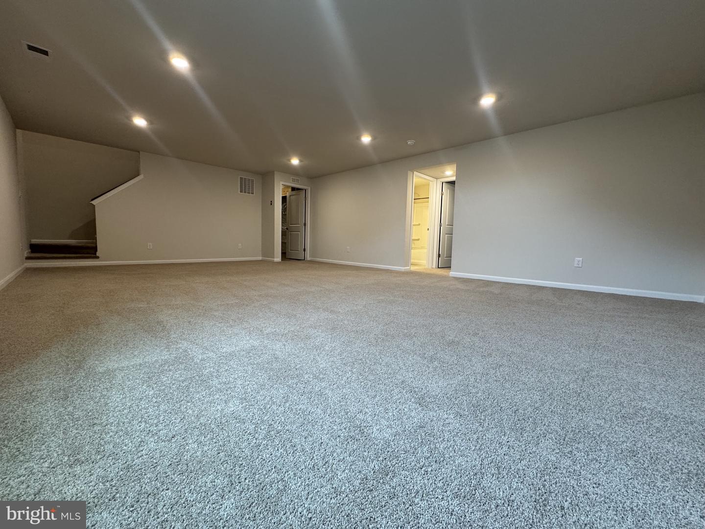265 Haven Dr Property Photo 5