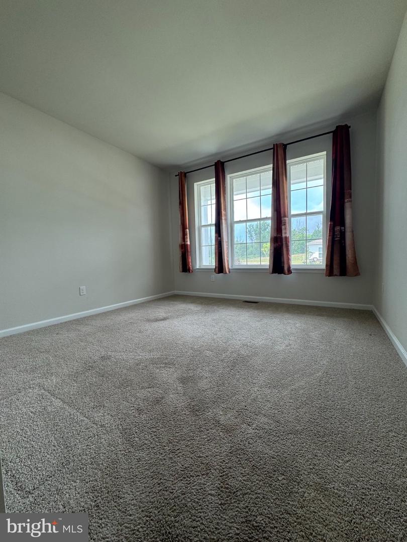 265 Haven Dr Property Photo 10
