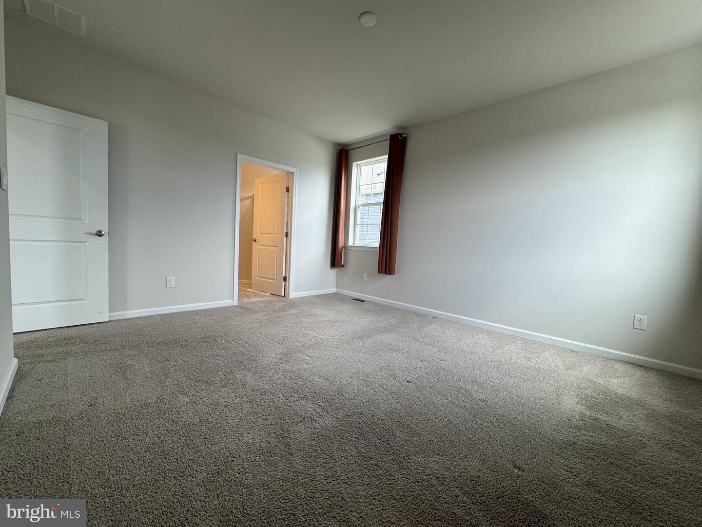 265 Haven Dr Property Photo 17