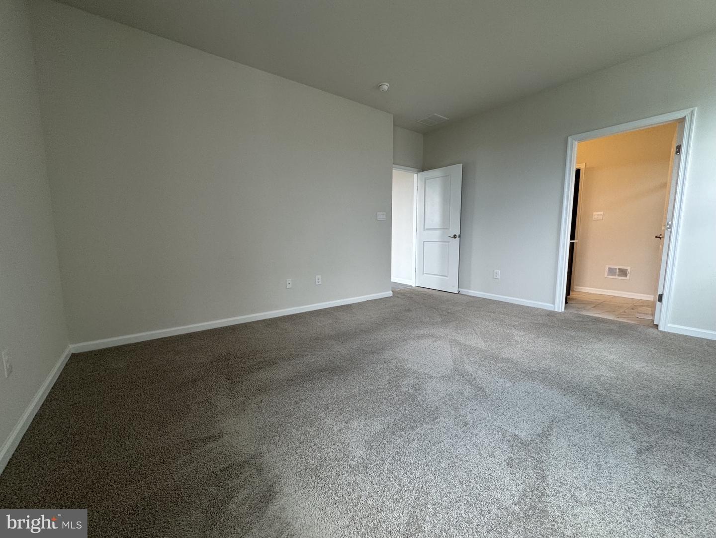265 Haven Dr Property Photo 21