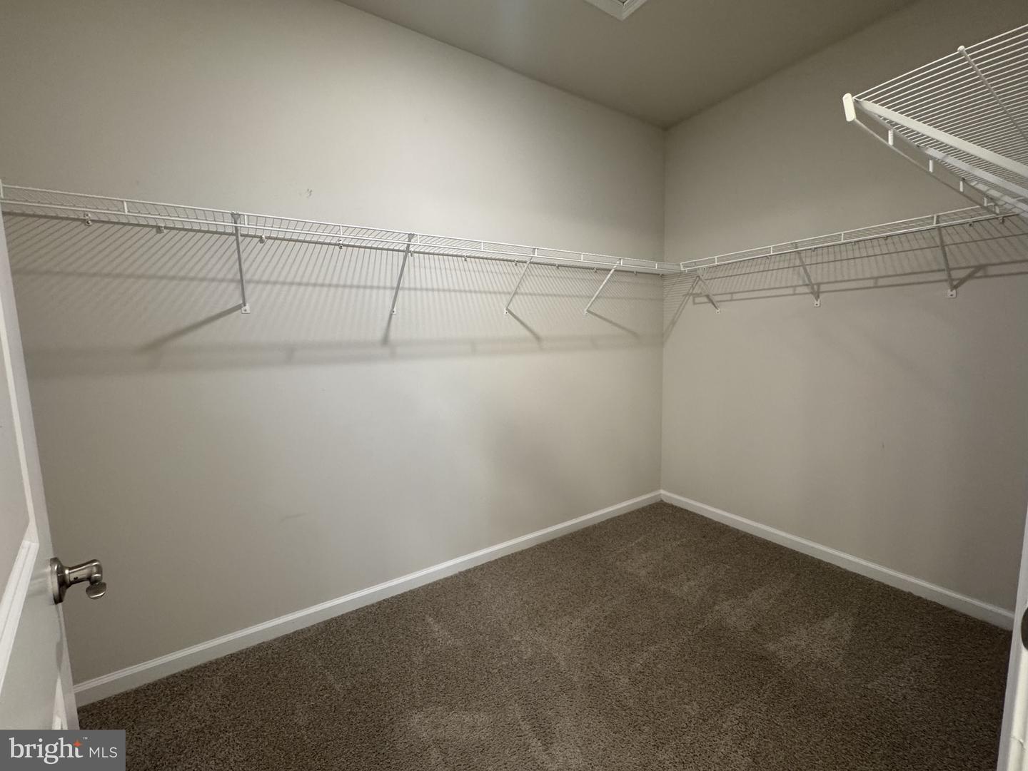 265 Haven Dr Property Photo 23