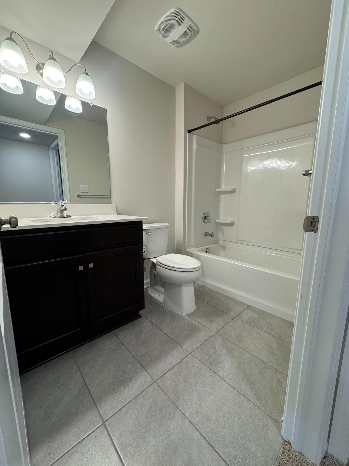 265 Haven Dr Property Photo 42