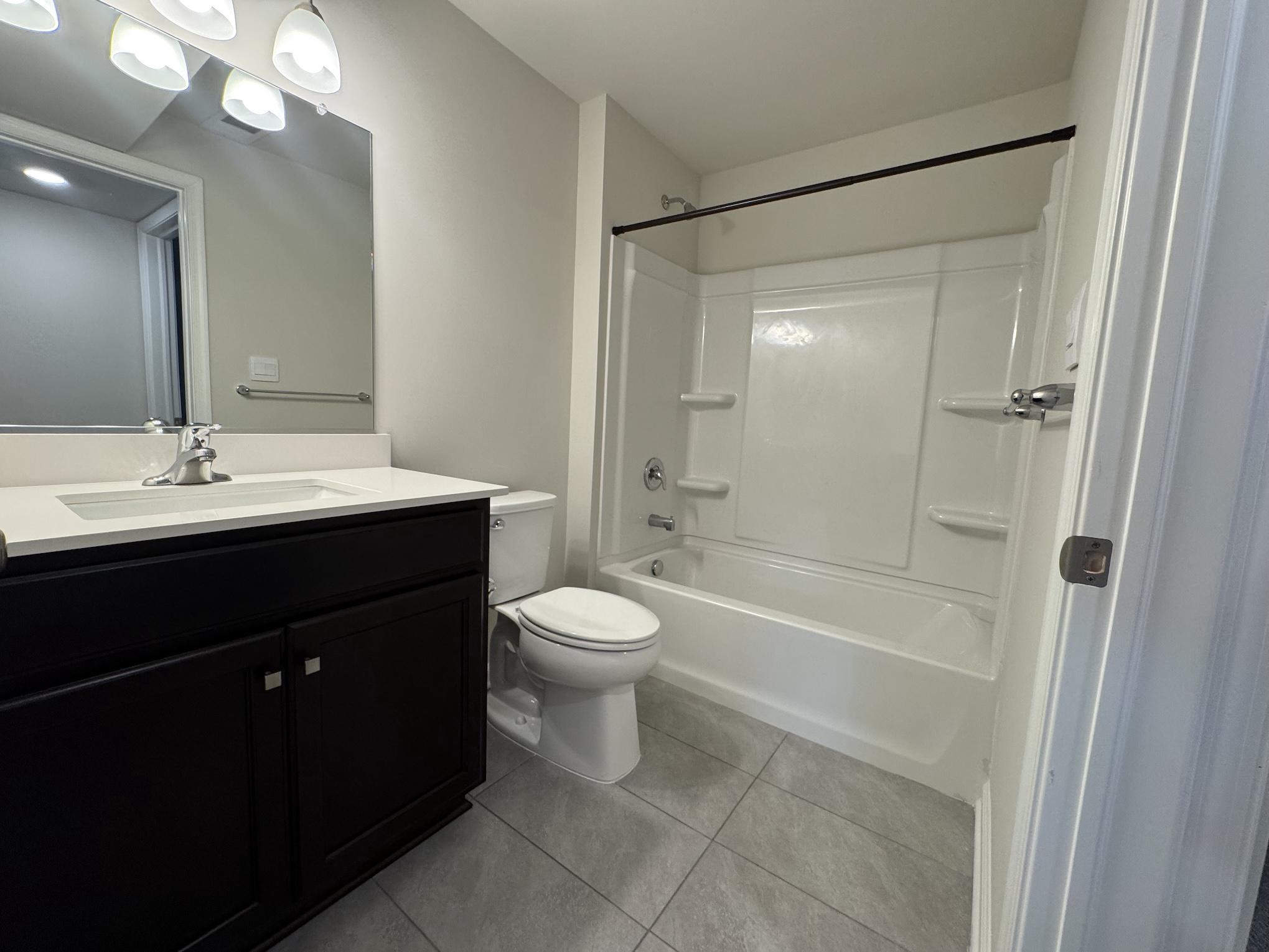 265 Haven Dr Property Photo 46