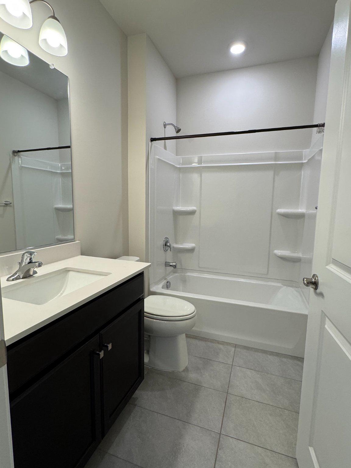265 Haven Dr Property Photo 47