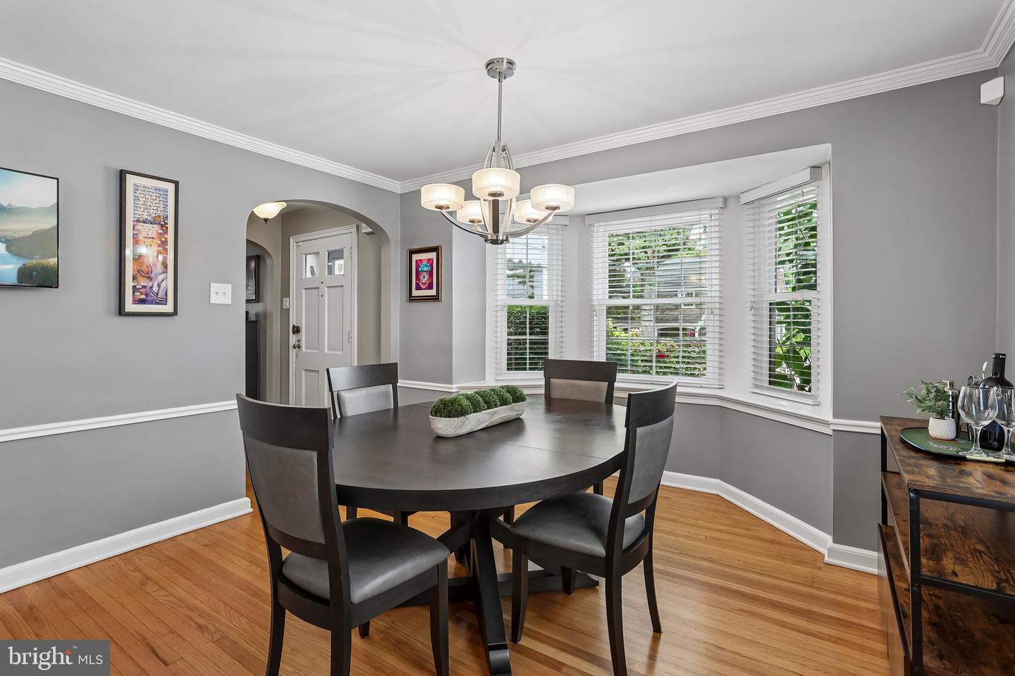 510 Cynwyd Cir Property Photo 8
