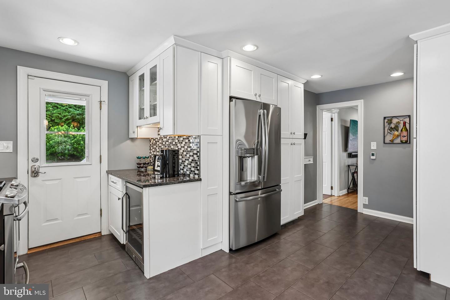 510 Cynwyd Cir Property Photo 12