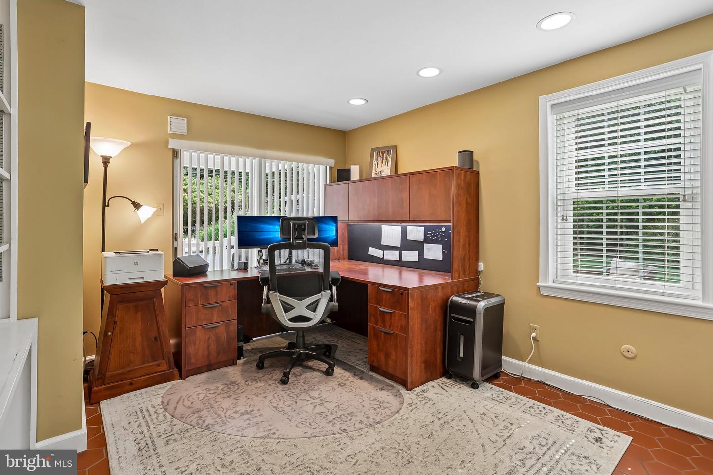 510 Cynwyd Cir Property Photo 15