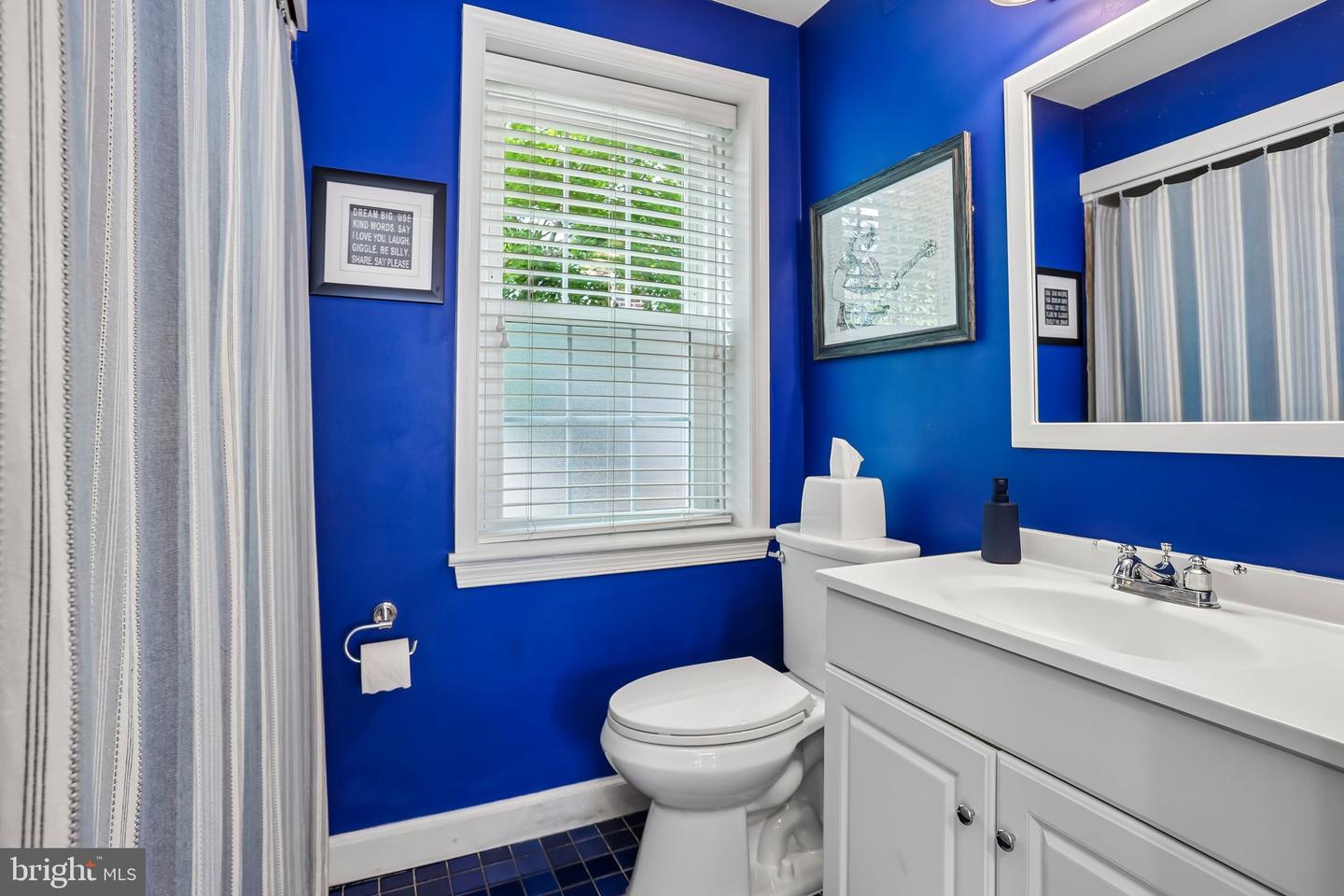 510 Cynwyd Cir Property Photo 17