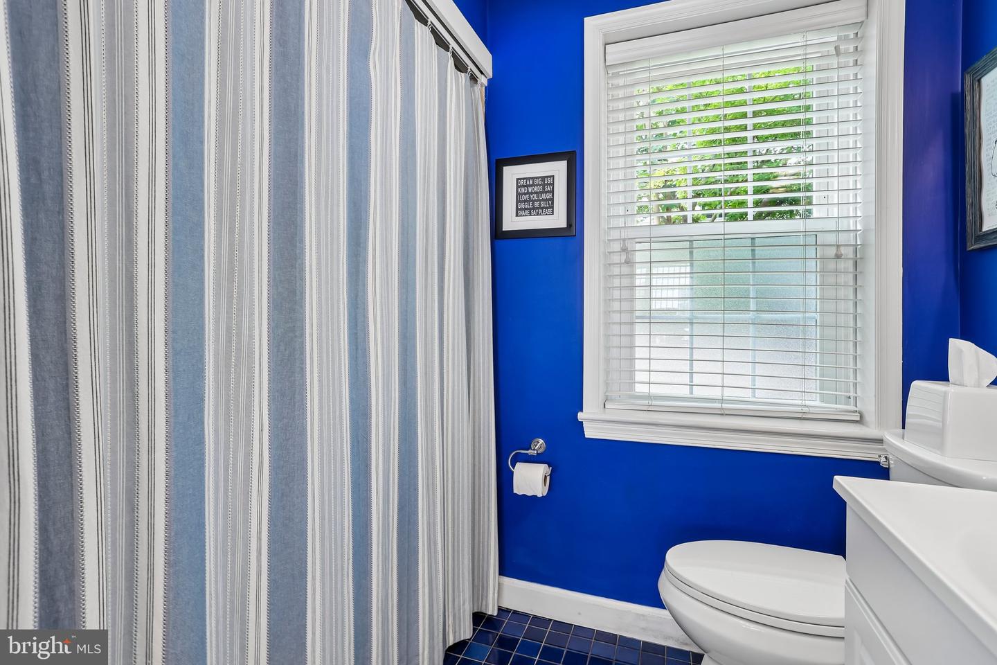 510 Cynwyd Cir Property Photo 18