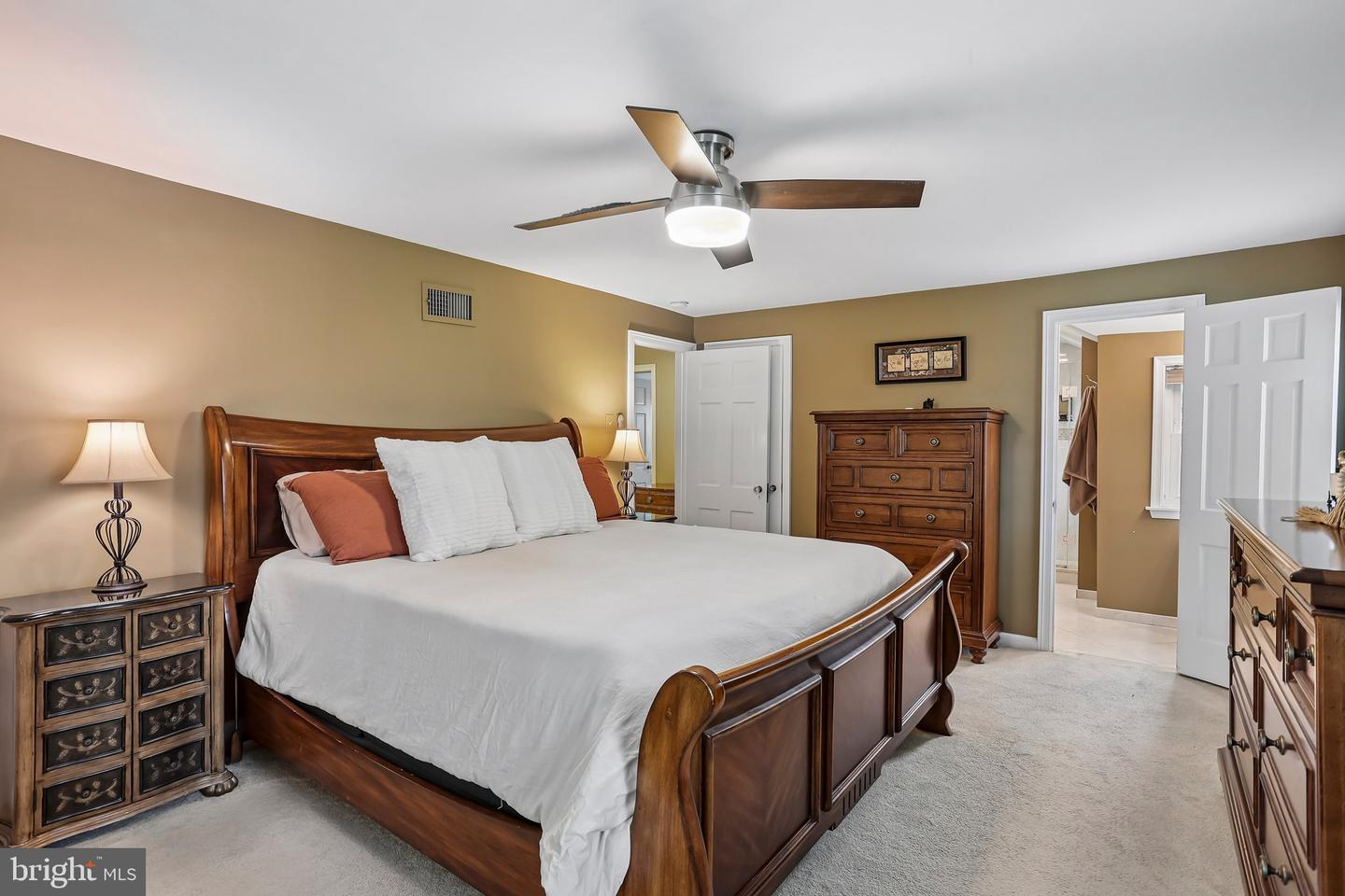 510 Cynwyd Cir Property Photo 21