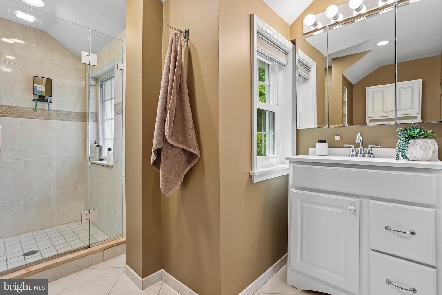 510 Cynwyd Cir Property Photo 23