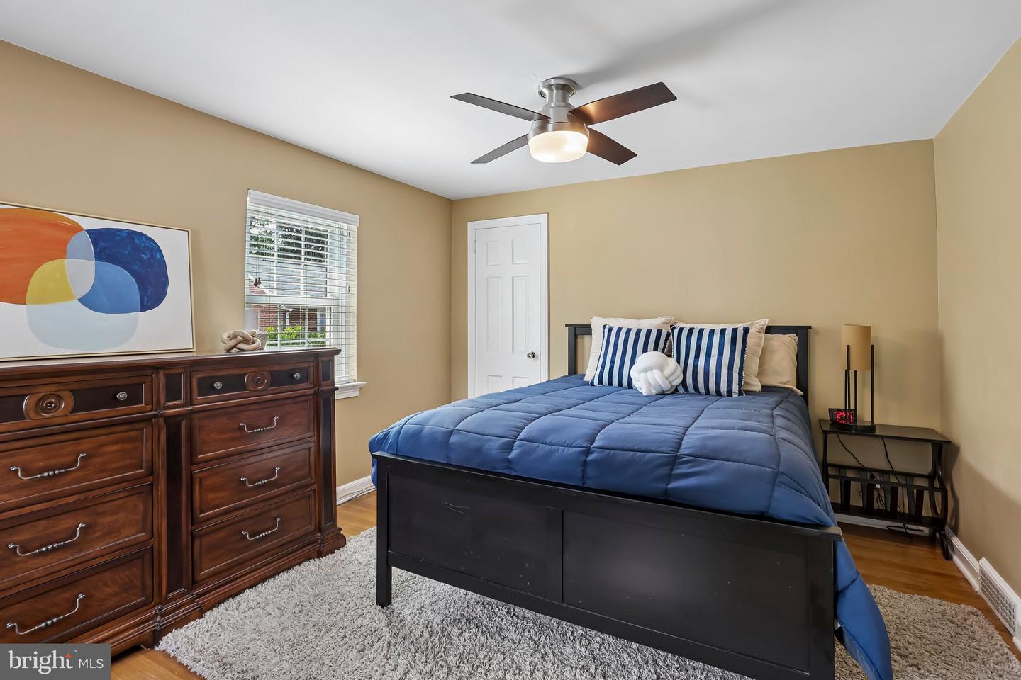 510 Cynwyd Cir Property Photo 27