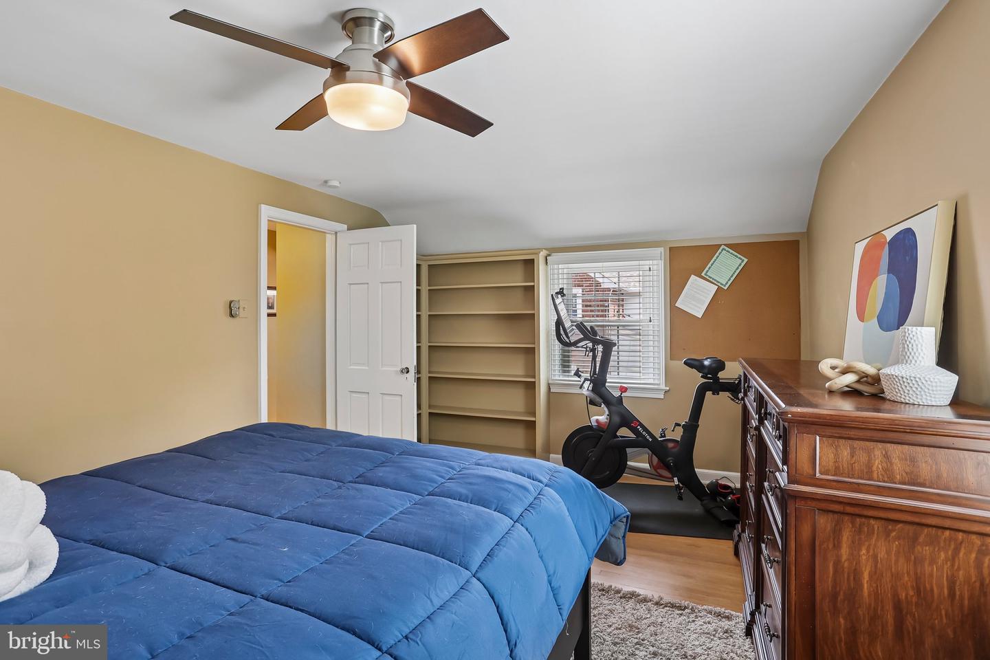 510 Cynwyd Cir Property Photo 28
