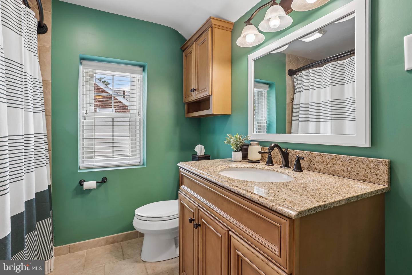 510 Cynwyd Cir Property Photo 29