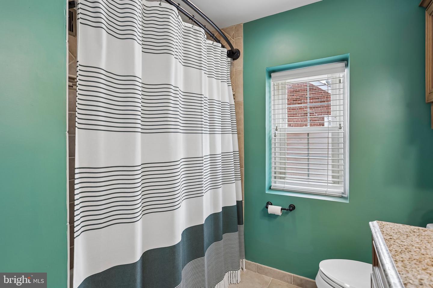 510 Cynwyd Cir Property Photo 30