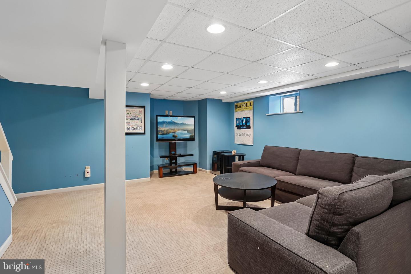 510 Cynwyd Cir Property Photo 33