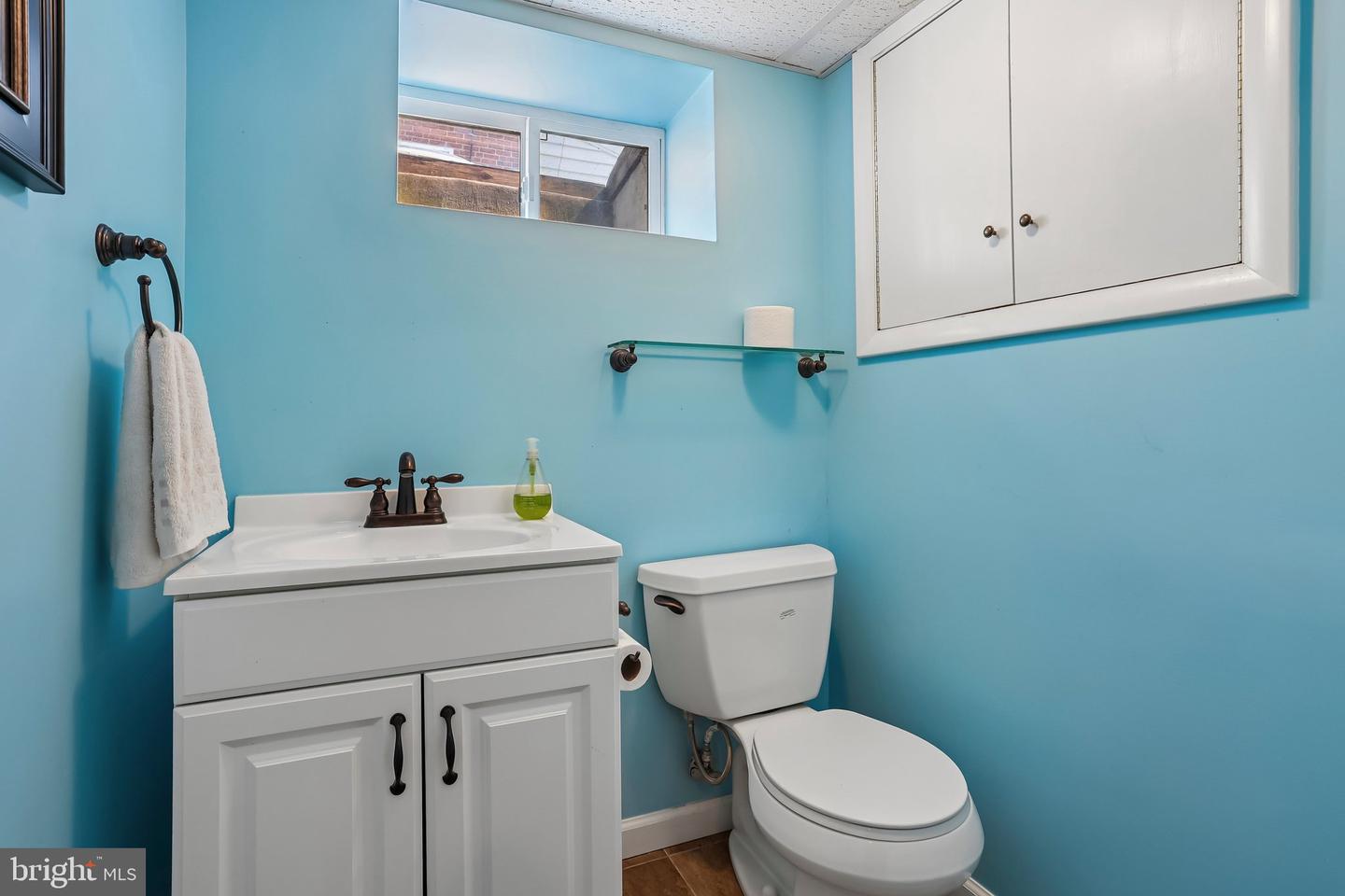 510 Cynwyd Cir Property Photo 34