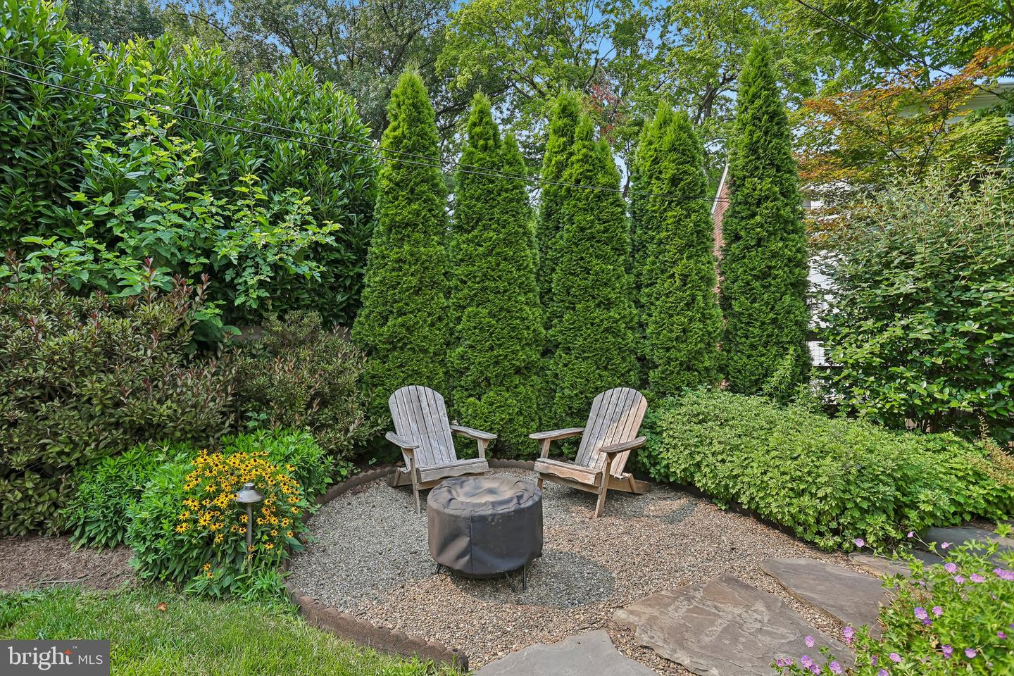 510 Cynwyd Cir Property Photo 36