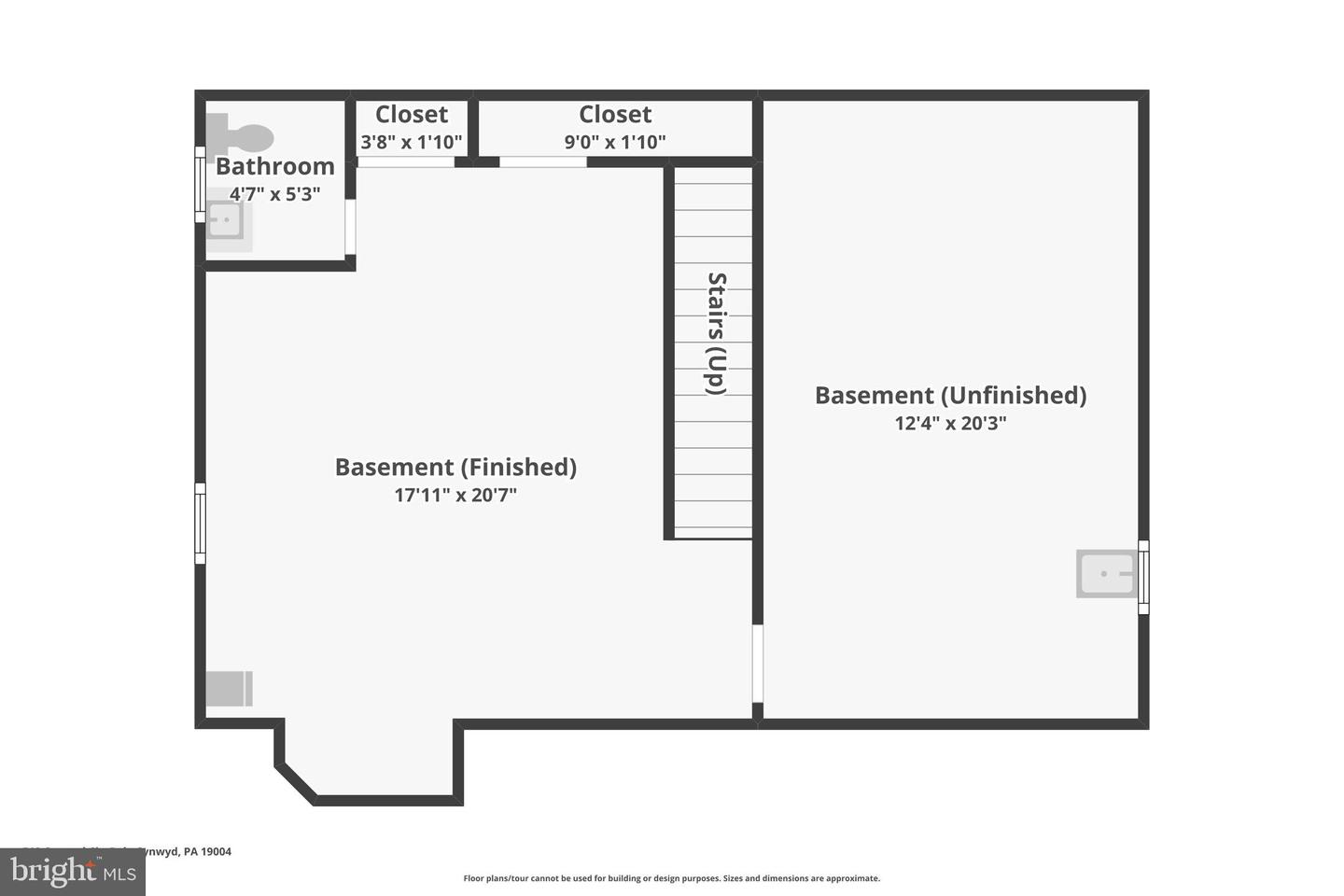 510 Cynwyd Cir Property Photo 41