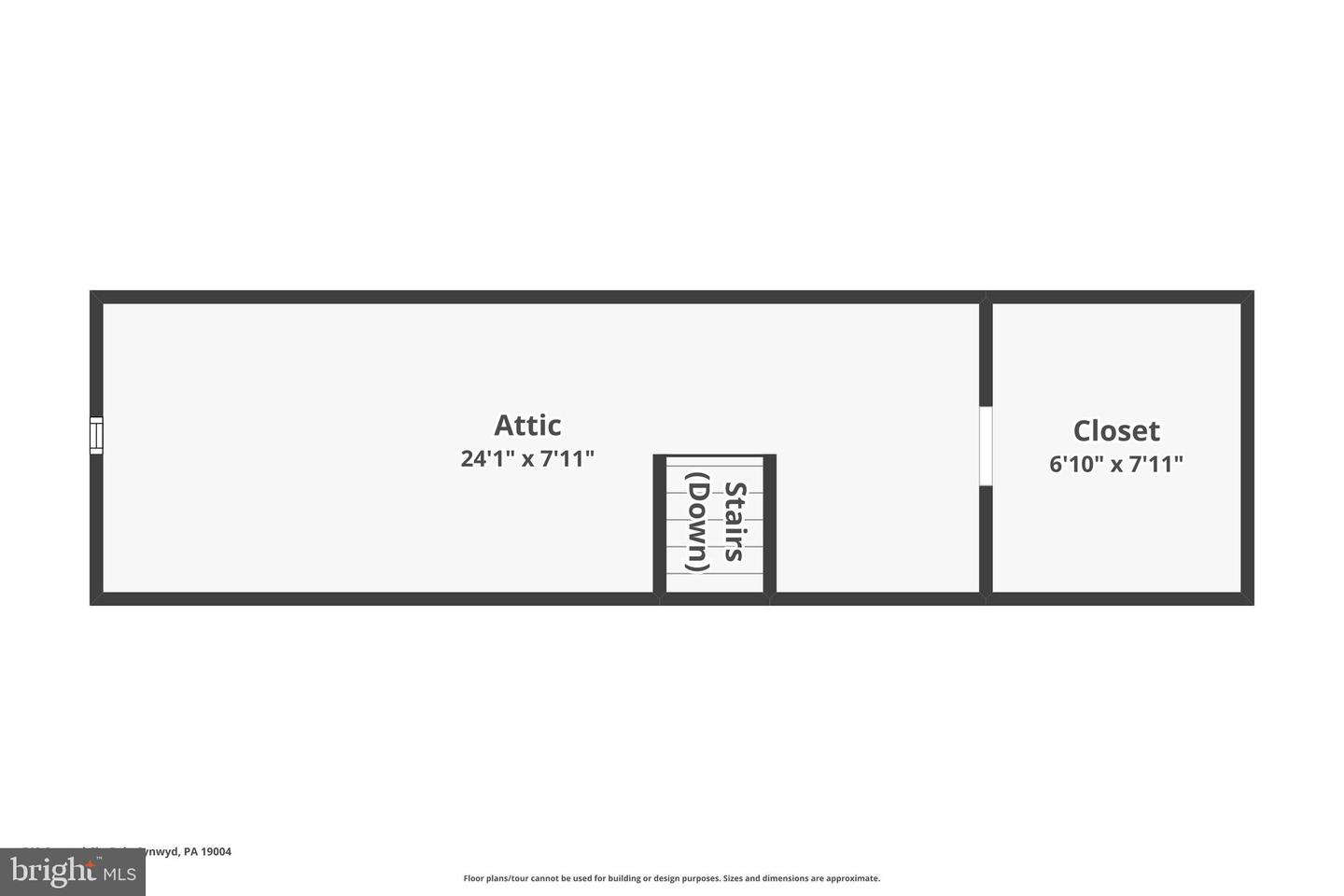 510 Cynwyd Cir Property Photo 44